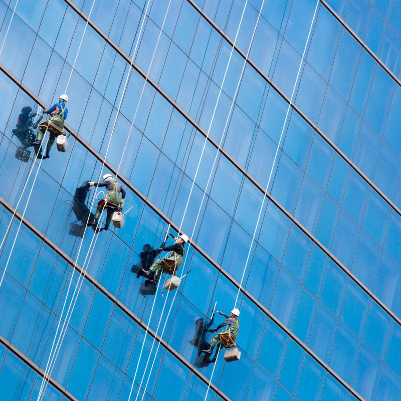 high-rise-window-washers-seoul-korea.jpg high-rise-window-washers-seoul-korea.jpg